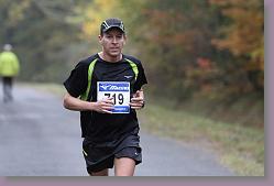 La Brede 30.10.11 226 * 679 x 453 * (67KB)